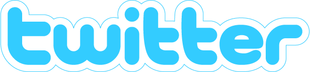Come TWEET with us